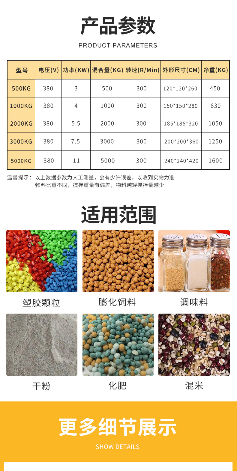 1655184942461696.jpg