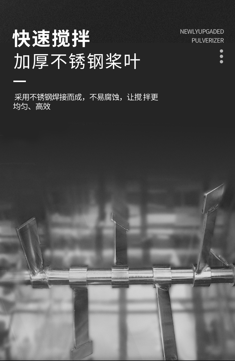 1655184984782338.jpg