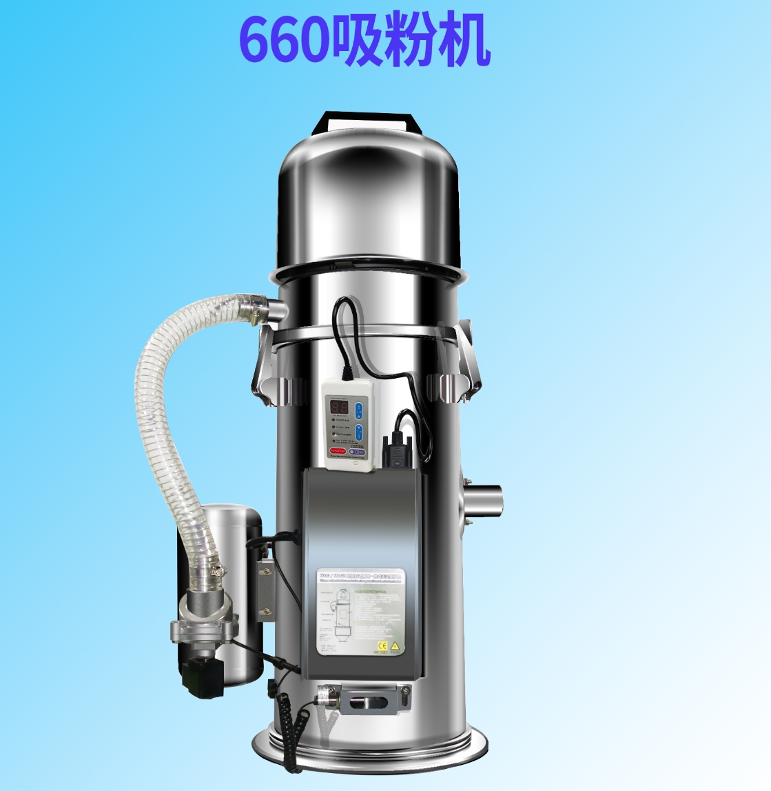 d2eef5eca054af111d8d932ee97c7959.jpg d2eef5eca054af111d8d932ee97c7959.jpg